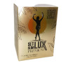 SLT Slim Lux Premium— комплекс для безпечного та ефективного схуднення