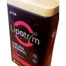 Lipotrim (Лiпотрим)