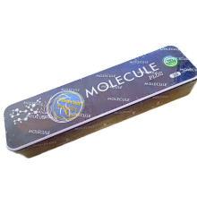 Molecule (Молекула)