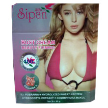 Крем для бюста Sipan
