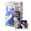 Sit & Slim Blue (Slim Fast) (10 капсул)