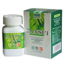 Средство для похудения Cansui (Кансуи)