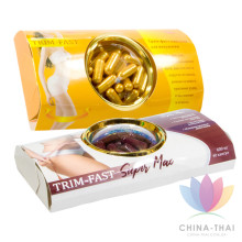 К Новому Году акция Тrim Fast gold+ Тrim Fast Super Max = 2180 - 20%=1745грн