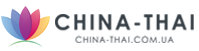 China-Thai: Как быстро похудеть